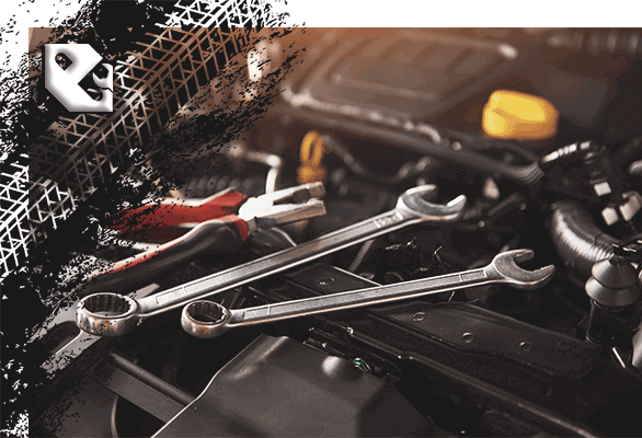 autoremonditöökoda